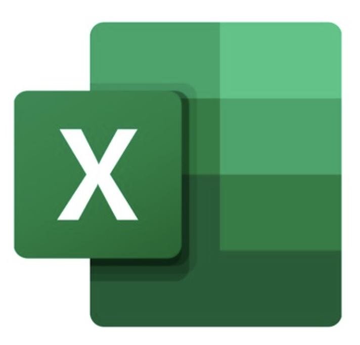 Excel