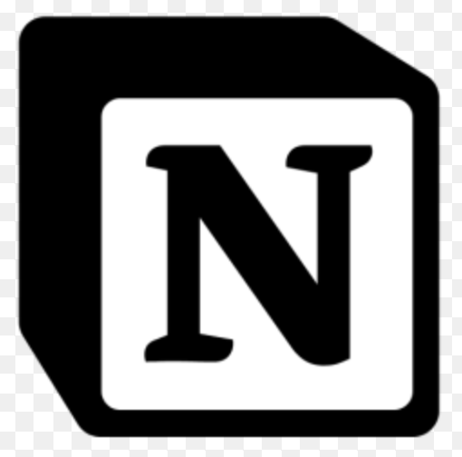 Notion